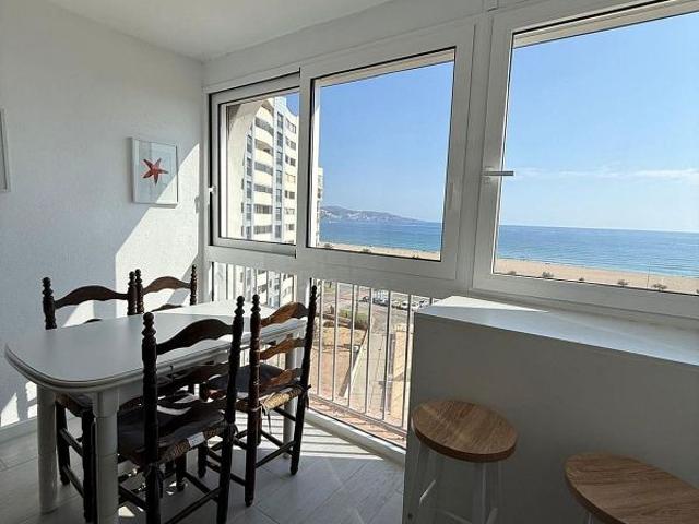 Piso en alquiler en Empuriabrava, Alt Empordà