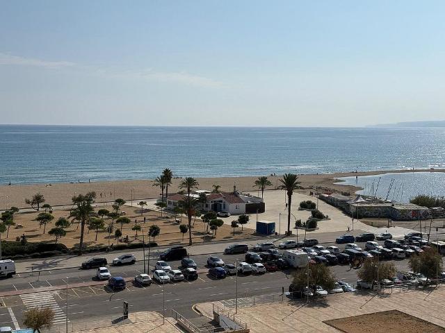 Piso en alquiler en Empuriabrava, Alt Empordà