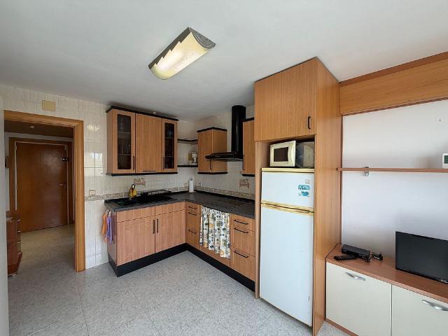 Piso en alquiler en Empuriabrava, Alt Empordà