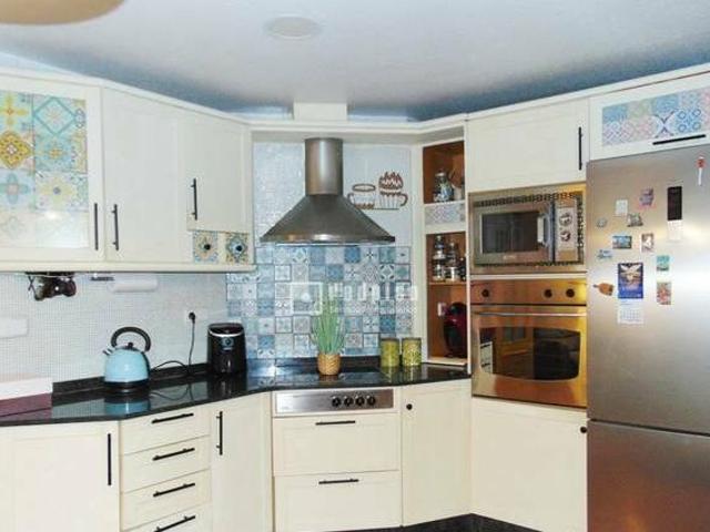 Casa en alquiler en Área Metropolitana de Murcia, Murcia