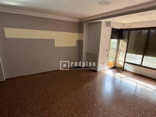 Casa en alquiler en Valencia