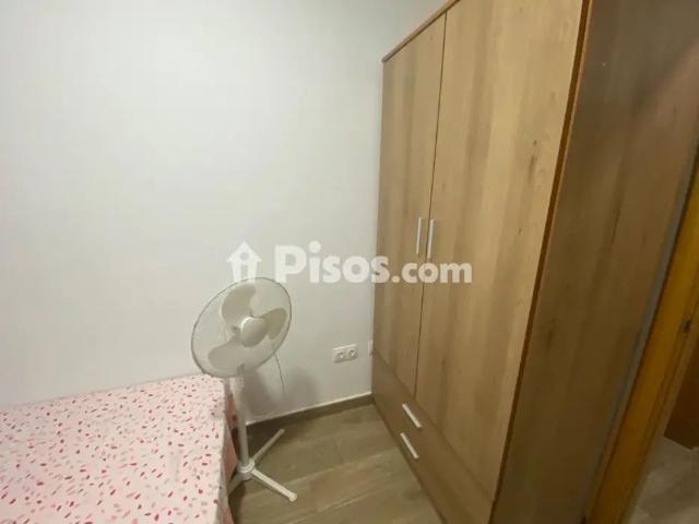 Apartamento en alquiler en San Diego, Alto Guadalentín