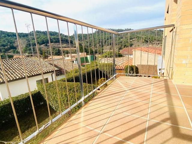 Piso en alquiler en Moianès, Catalunya
