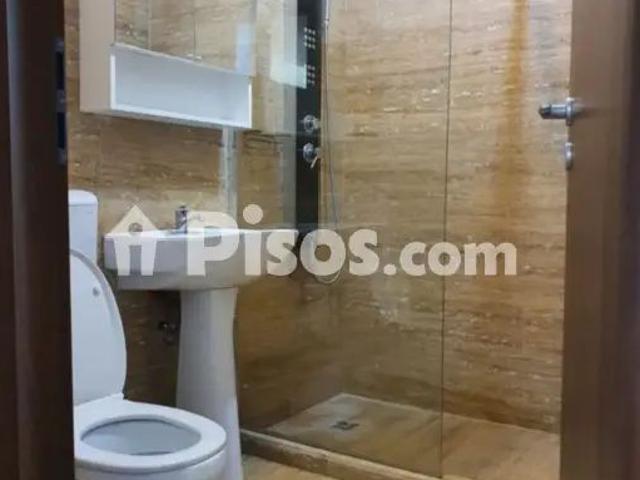 Apartamento en alquiler en Poio, Pontevedra