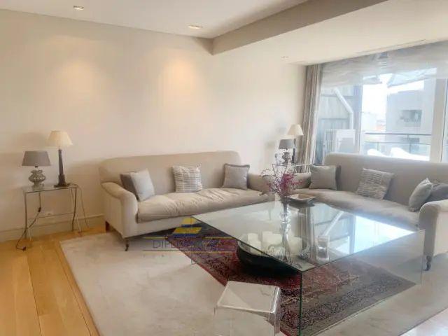 Apartamento en alquiler en Centro, Salamanca