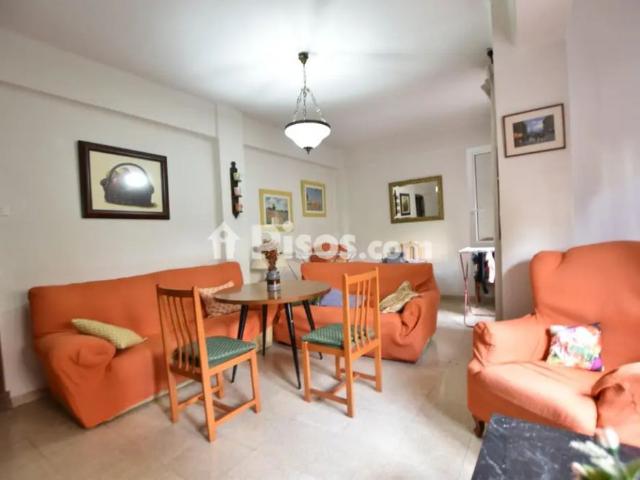 Apartamento en alquiler en Ronda, Comarca de la Vega de Granada