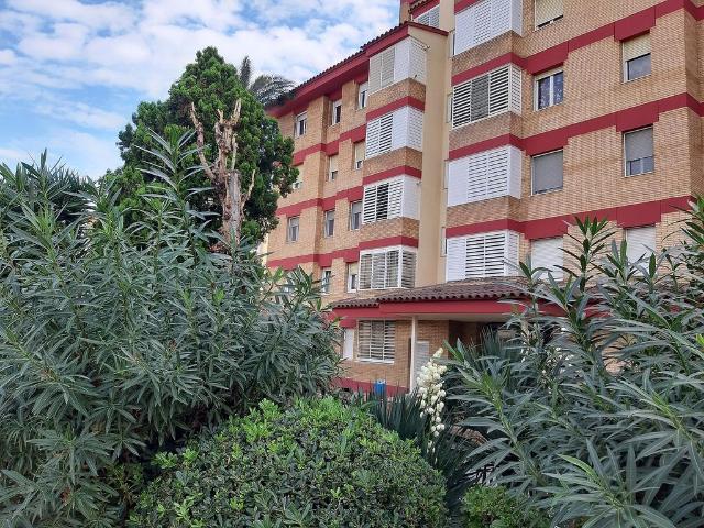 Piso en alquiler en Vilassar De Mar, Barcelona