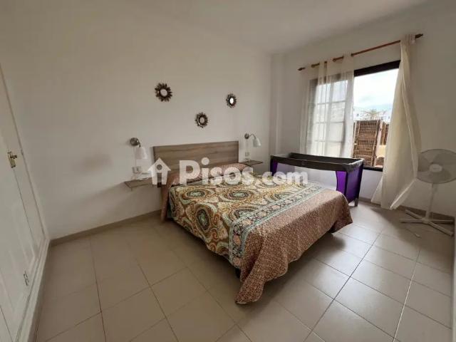 Apartamento en alquiler en Los Verodes, Santa Cruz de Tenerife