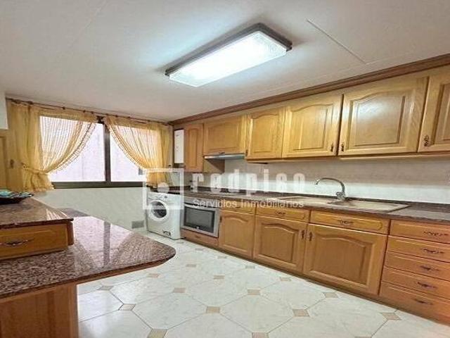 Casa en alquiler en Comarca de València, Valencia