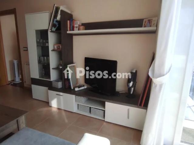 Apartamento en alquiler en Poio, Pontevedra