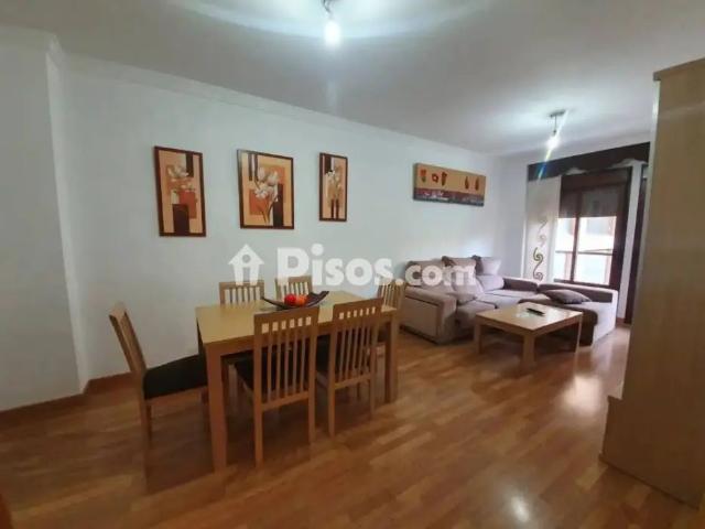 Apartamento en alquiler en Ronda, Comarca de la Vega de Granada