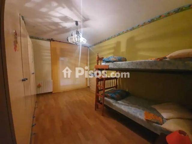 Apartamento en alquiler en Ronda, Comarca de la Vega de Granada