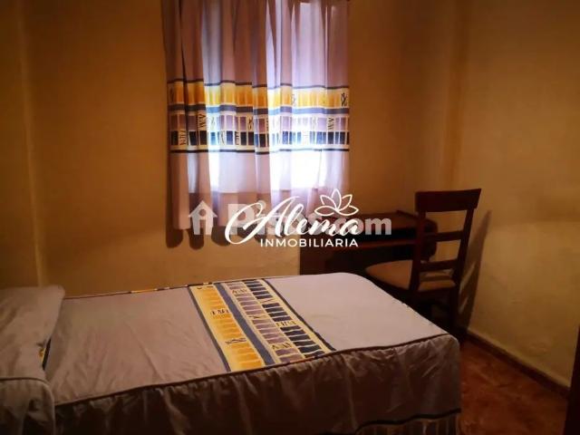 Apartamento en alquiler en Distrito Sur, Córdoba