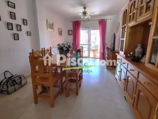 Apartamento en alquiler en Comarca Metropolitana de Huelva, Andalucía
