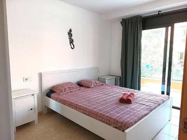 Piso en alquiler en Lloret De Mar, Girona