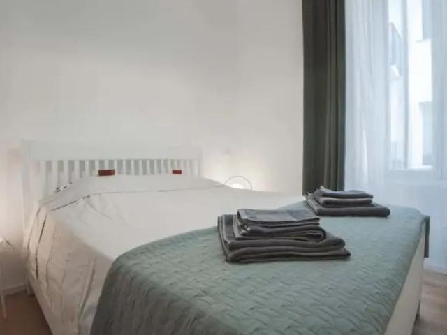 Apartamento en alquiler en Ronda, Comarca de la Vega de Granada