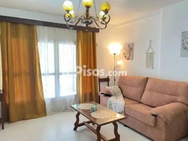 Apartamento en alquiler en Ronda, Comarca de la Vega de Granada