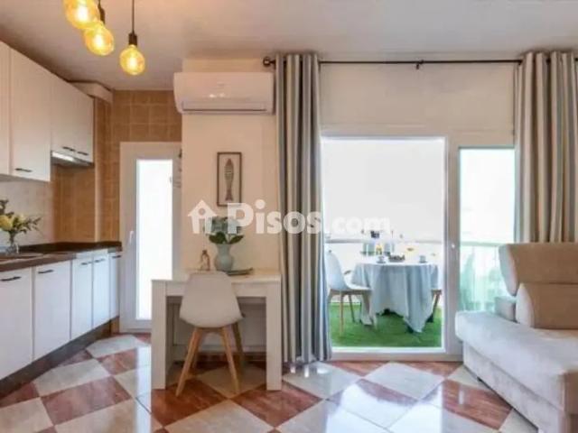 Apartamento en alquiler en Ronda, Comarca de la Vega de Granada