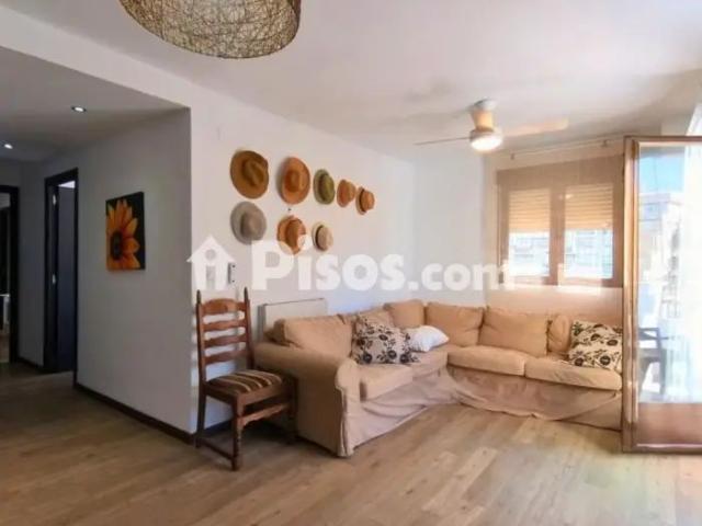 Apartamento en alquiler en Ronda, Comarca de la Vega de Granada