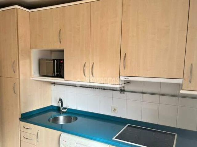 Casa en alquiler en Arroyo De La Encomienda, Valladolid