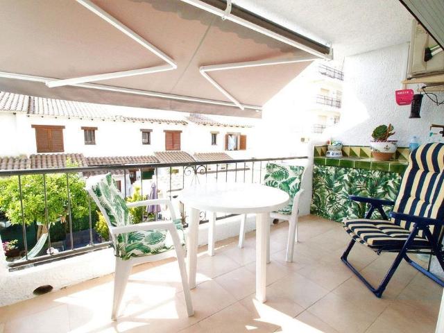 Piso en alquiler en Roda De Barà