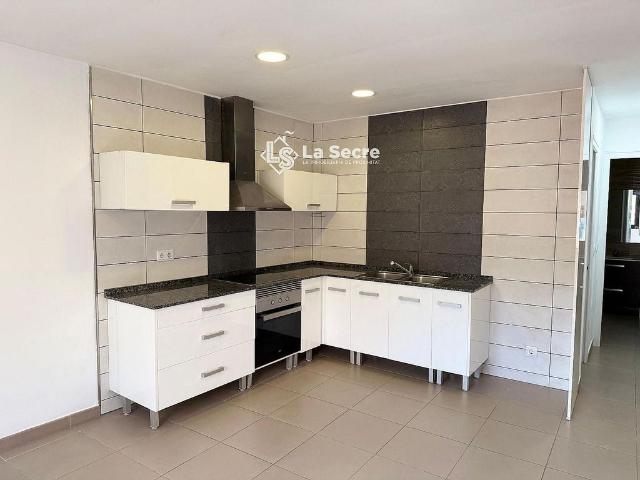 Piso en alquiler en Martorell