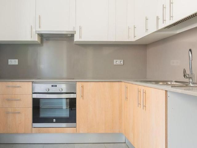 Piso en alquiler en Martorell, Barcelona