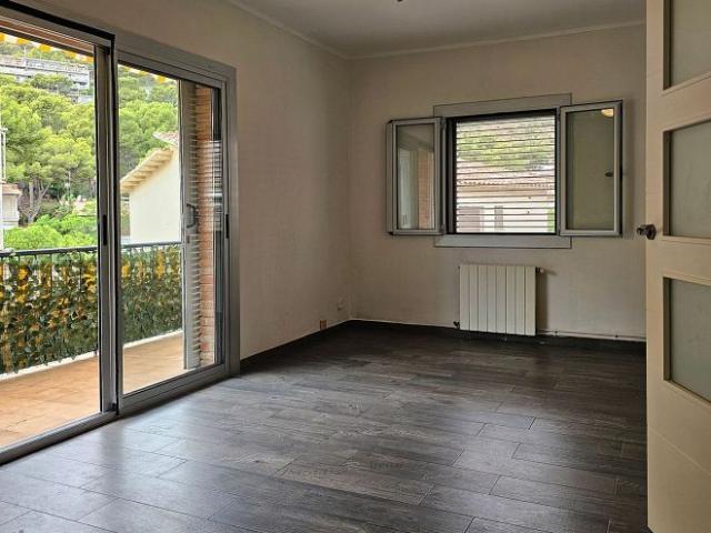 Piso en alquiler en el Poal, Baix Llobregat