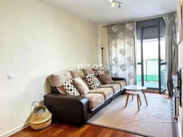 Apartamento en alquiler en Huesca/Uesca, Hoya de Huesca / Plana de Uesca