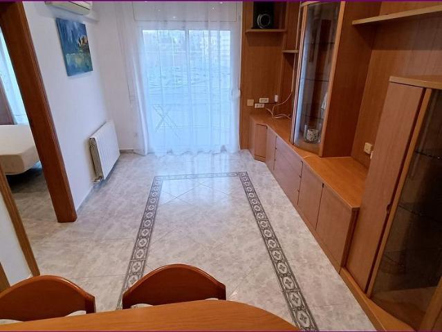 Piso en alquiler en Roses-Castellbell, Baix Llobregat