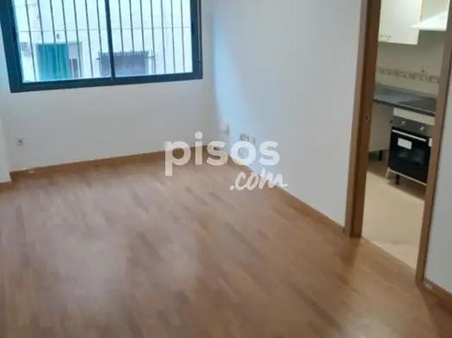 Apartamento en alquiler en Toledo, Castilla-La Mancha