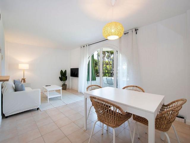 Piso en alquiler en Gavà