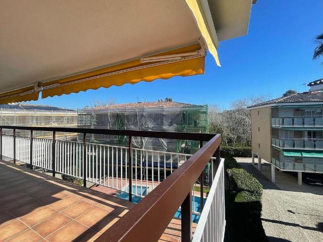 Piso en alquiler en Baix Llobregat, Catalunya