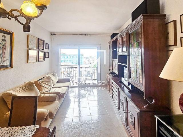 Piso en alquiler en Garraf, Catalunya