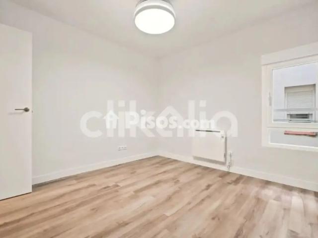 Apartamento en alquiler en Parla, Madrid