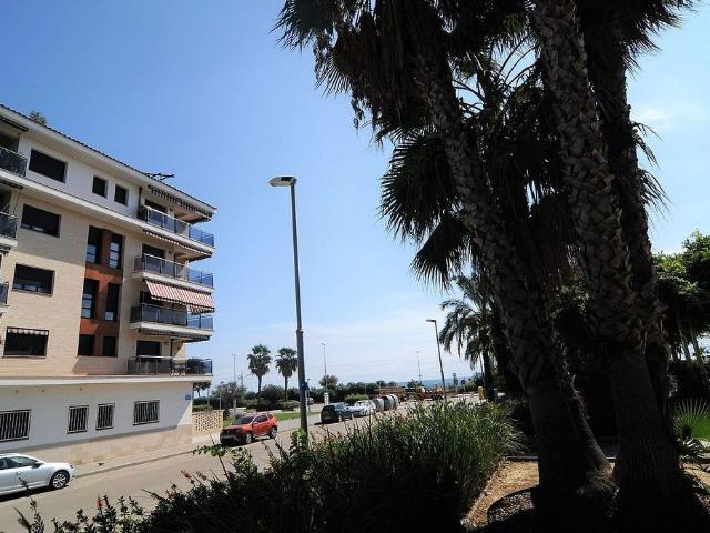 Piso en alquiler en Maresme, Catalunya