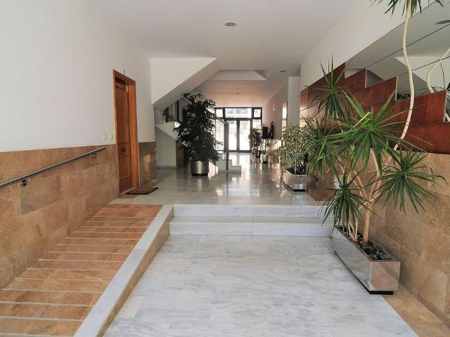 Piso en alquiler en Pineda De Mar