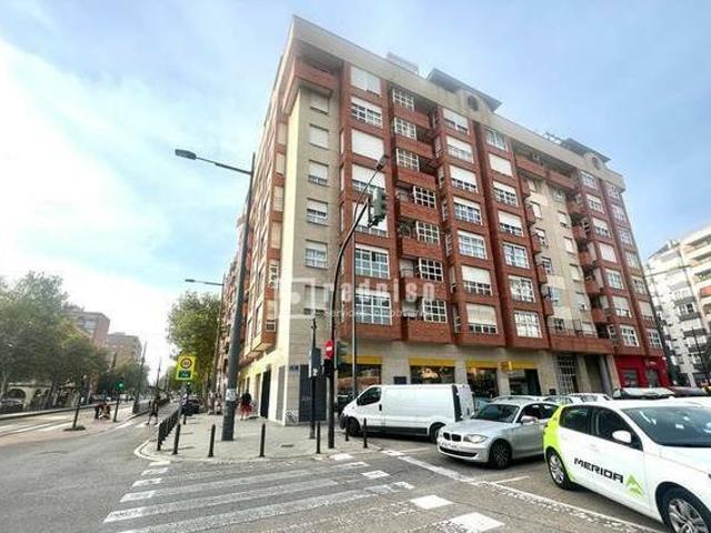 Casa en alquiler en Valencia