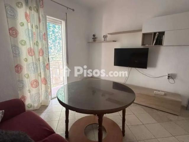 Apartamento en alquiler en Ronda, Comarca de la Vega de Granada
