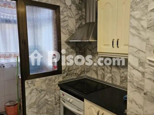 Apartamento en alquiler en Ronda, Comarca de la Vega de Granada