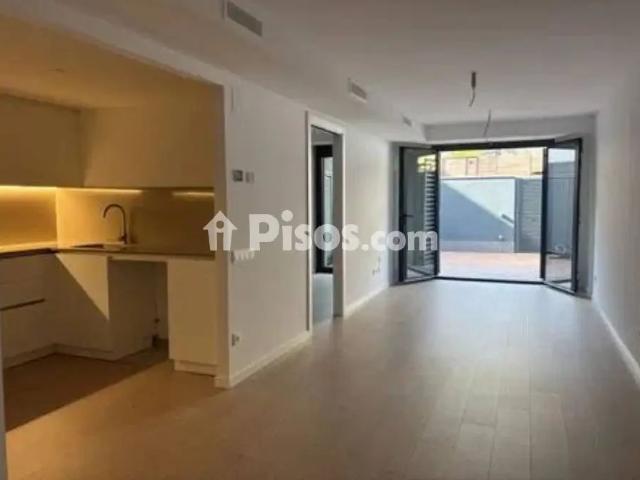Apartamento en alquiler en Eixample, Gironès