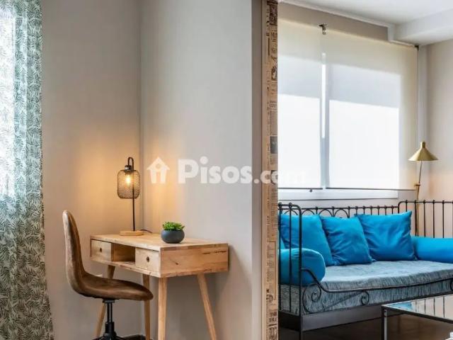 Apartamento en alquiler en Torrenueva Costa, Granada