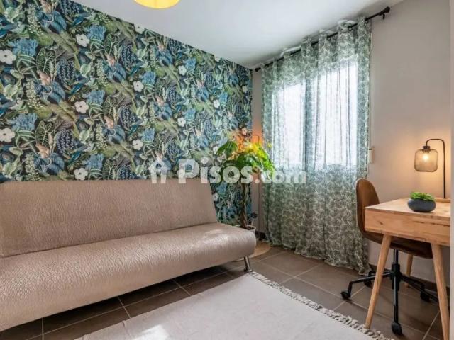 Apartamento en alquiler en Ronda, Comarca de la Vega de Granada