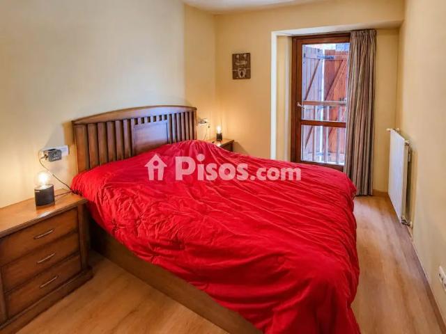 Apartamento en alquiler en Andorra-Sierra de Arcos, Aragón