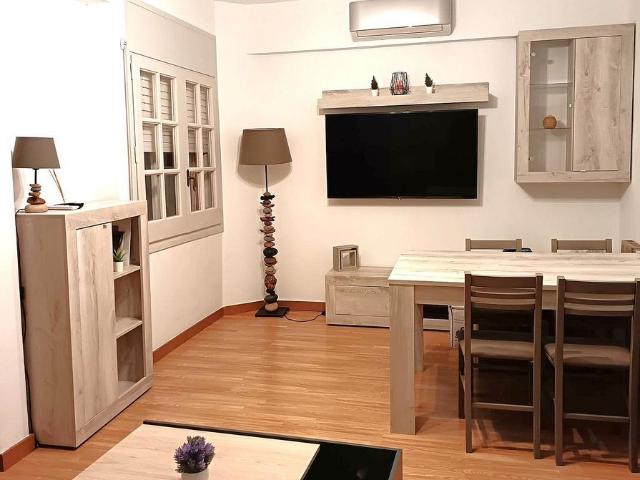 Piso en alquiler en Poblenou, Maresme