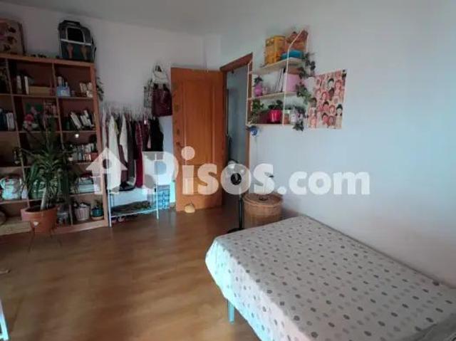 Apartamento en alquiler en Distrito Sur, Córdoba