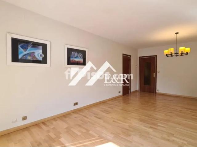 Apartamento en alquiler en Andorra-Sierra de Arcos, Aragón