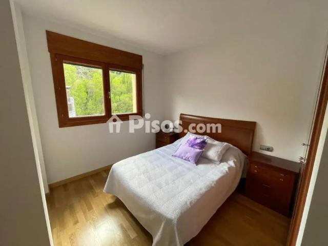 Apartamento en alquiler en Andorra-Sierra de Arcos, Aragón