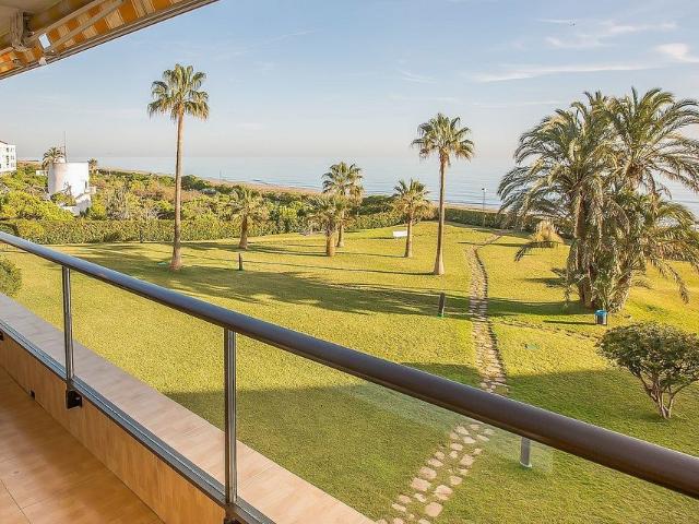 Piso en alquiler en Gavà, Gavà Mar