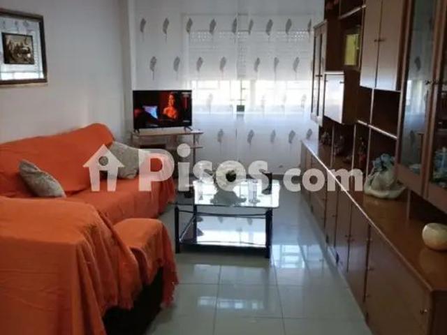 Apartamento en alquiler en Poio, Pontevedra